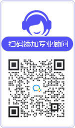 郏县律师在线咨询