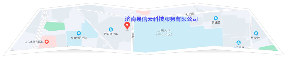 郏县律师在线咨询
